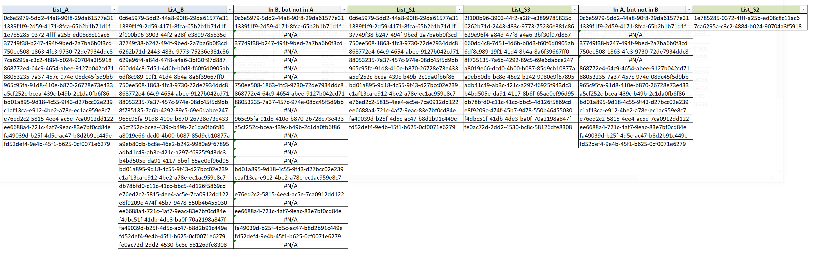 ../assets/images/img_blog/Intersection_Excel.PNG